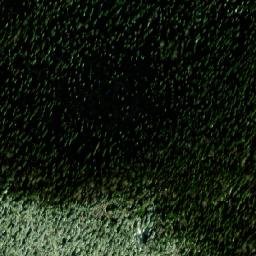 Satellite imagery of TT-9470, GR