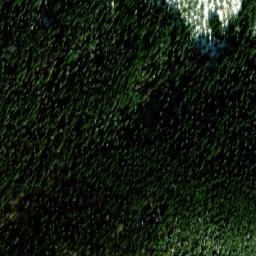 Satellite imagery of TT-9470, GR