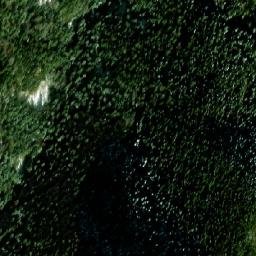 Satellite imagery of Lyuti Kamen, BG