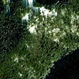 Satellite imagery of Esekovo, BG