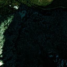 Satellite imagery of TT28, GR