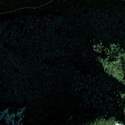 Satellite imagery of TT28, GR