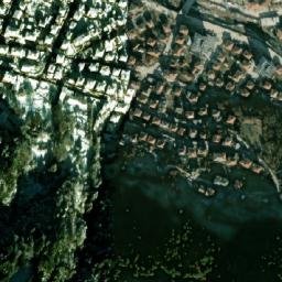 Satellite imagery of TT4, GR