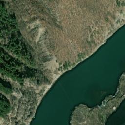 Satellite imagery of TT-9429, GR