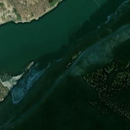 Satellite imagery of TT36, GR