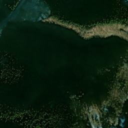 Satellite imagery of TT36, GR