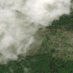 Satellite imagery of Velino Ravnishte, BG