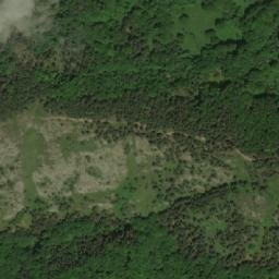 Satellite imagery of Velino Ravnishte, BG