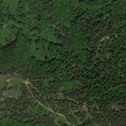 Satellite imagery of Velino Ravnishte, BG