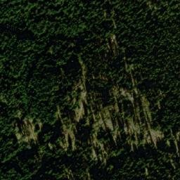 Satellite imagery of TT9, GR