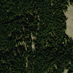 Satellite imagery of TT9, GR