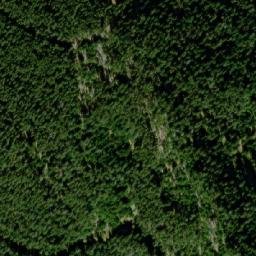 Satellite imagery of TT10, GR