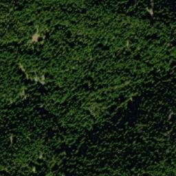 Satellite imagery of TT40, GR