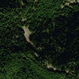 Satellite imagery of TT40, GR