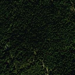 Satellite imagery of TTXI-1, GR