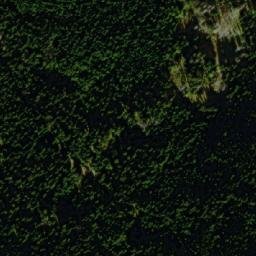 Satellite imagery of TTXI-1, GR