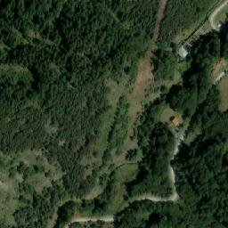 Satellite imagery of TT1, GR