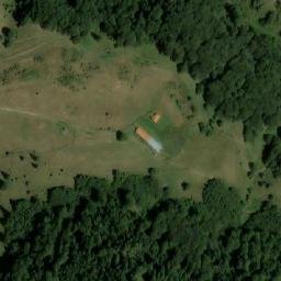 Satellite imagery of TT26/10/, GR