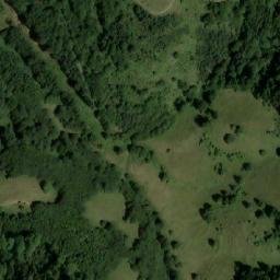 Satellite imagery of TT26/10/, GR