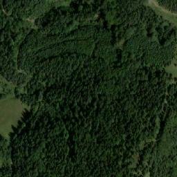 Satellite imagery of TT26/10/, GR