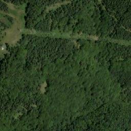 Satellite imagery of TT11, GR