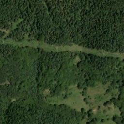 Satellite imagery of TT4, GR