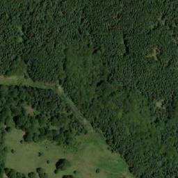 Satellite imagery of TT4, GR