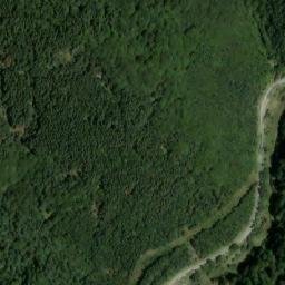 Satellite imagery of TT4, GR