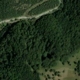 Satellite imagery of TT35/2/, GR