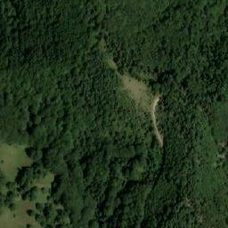 Satellite imagery of TT35/2/, GR