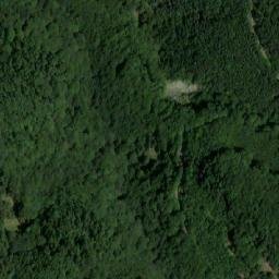 Satellite imagery of TT35/2/, GR