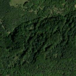 Satellite imagery of TT6, GR