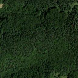 Satellite imagery of TT6, GR