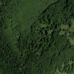 Satellite imagery of TT6, GR