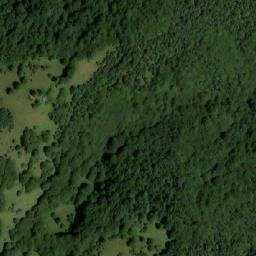 Satellite imagery of TT-8449, GR