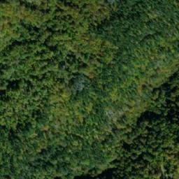 Satellite imagery of TT578, GR