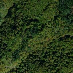 Satellite imagery of TT578, GR