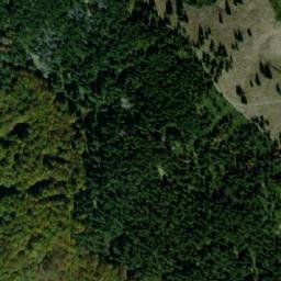 Satellite imagery of TT578, GR