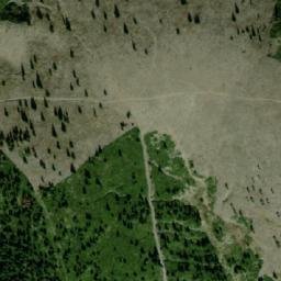 Satellite imagery of TT20/2/, GR