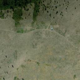 Satellite imagery of TT20/2/, GR