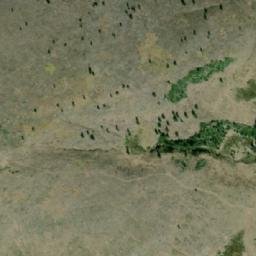 Satellite imagery of TT20/2/, GR