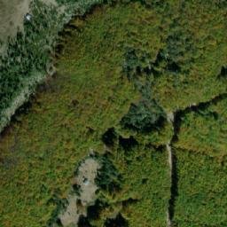 Satellite imagery of TT8123, GR