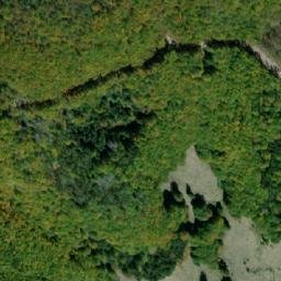 Satellite imagery of TT8123, GR