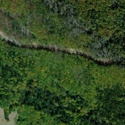 Satellite imagery of TT8123, GR