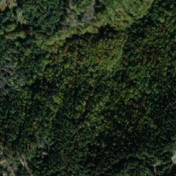 Satellite imagery of TT1, GR