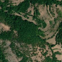 Satellite imagery of TT8/21/, GR