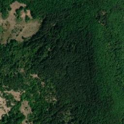 Satellite imagery of TT8/21/, GR