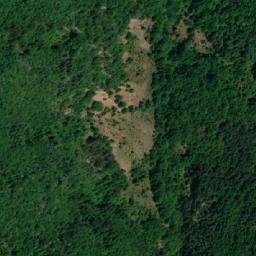 Satellite imagery of TT8/21/, GR