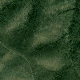 Satellite imagery of Kunachetata, BG