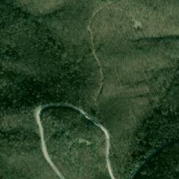 Satellite imagery of Kunachetata, BG
